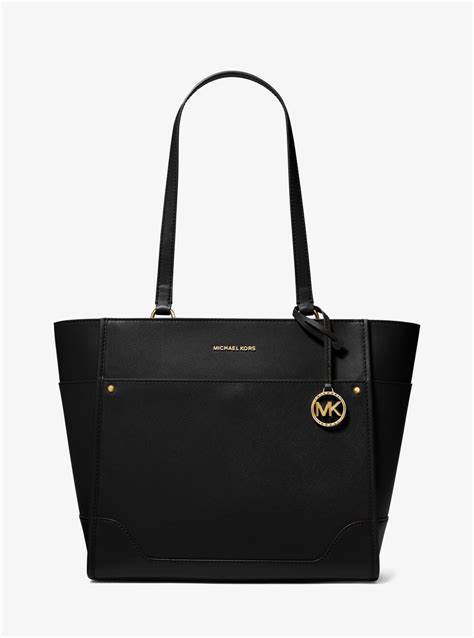 michael kors harrison large tote.